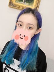 -UP&UP·半永久眉毛眼线机器野生眉