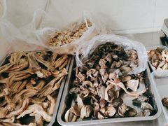 -正宗忘不了老鹅(梅岭店)