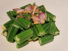 -桂满陇-十里风荷(合生汇店)