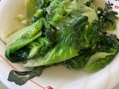 -碧海银沙海鲜餐厅(恒大海上威尼斯店)