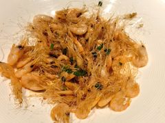 -狮王府淮扬菜(夫子庙老门东店)