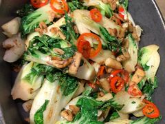 -小大董·烤鸭(凤凰汇店)