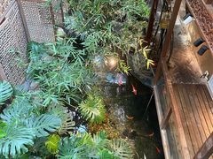 -聚缘堂·海鲜私房菜(松岭路店)