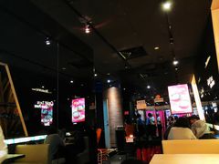 -大家乐(广州荔湾领展广场店)