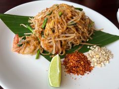 -食肆&Fourteen(武林夜市店)