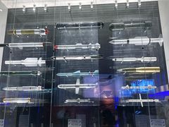 -中国人民革命军事博物馆