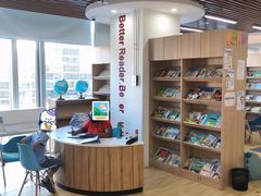 -GogoReading少儿英语分级阅读(双井中心店)