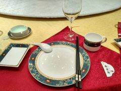 -卫鼎轩·曹公馆(鼓楼店)