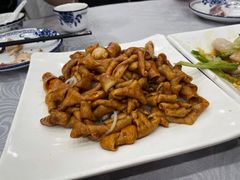 -粤·向群饭店(龙津东路总店)