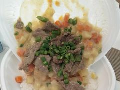 -全家便利店(愚园店)