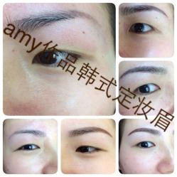 iphone_upload_pic-EasyLady美甲沙龙