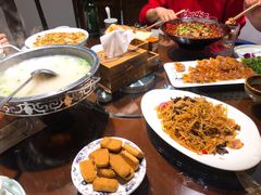 -小匠驴儿驴肉小铺(河畔店)