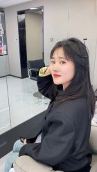 -宫铭烫发染发接发店