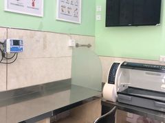 -天津前进宠物医院(前进道店)