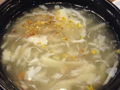 -花漫里·日式の创意餐厅(刺桐店)