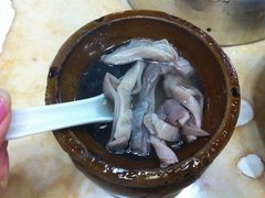 -龙老五汤店(站前西路店)