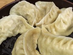 -百年尹氏汤包(湖南路狮子桥店)