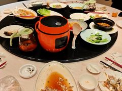 -高佳庄·舟山海鲜(海景旗舰店)