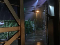 -侏罗纪世界电影特展(广州站)