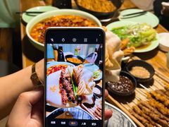 -淀里船宴(裕华东路店)