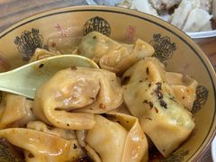 -饨顿香馄饨
