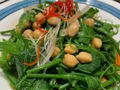 -巴依老爷新疆美食(常营店)