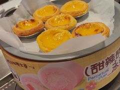 -龍歌自助小火锅(李沧丽达店)