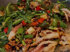 -贵阳味道(未来方舟店)