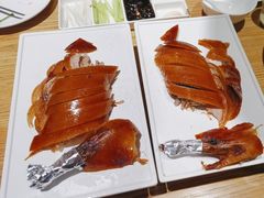 -小大董·烤鸭(五棵松店)