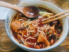 原味螺蛳粉-陈记柳州螺蛳粉(大坪店)