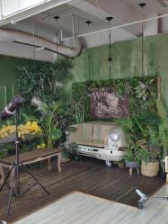 点击看大图 -同远超级童星亲子摄影(环球中心店)