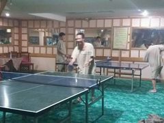 -大和洗浴休闲会所(宏大广场店)