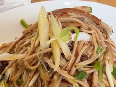 -盈盈水盆(西一路店)