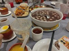 -金哥私房菜馆(张府园总店)
