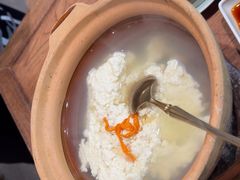 -大盐帮川菜馆(长楹天街店)