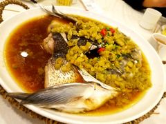 -庐州太太(双岗店)