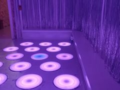 -迷斯伍德星空博物馆