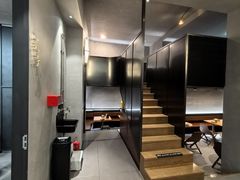 -小乐荟私房菜(宁海里店)