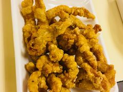 -彤德莱火锅(果园路店)