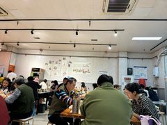 -海关荤豆花(洋河一路店)