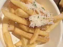 -杭州桐庐康莱德酒店西餐厅-舍