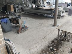 -Apple 零售店(Canton Road)