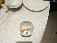 -金百万烤鸭店(马甸店)