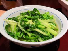 -雪霁山庄·合肥地标老字号