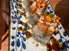 -鮨桐日本料理(望京店)