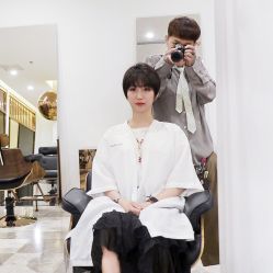 点击看大图 -DH2 hair