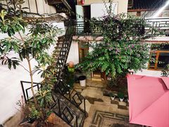 -浔岚云舍mist静谧观景美宿(丽江古城店)