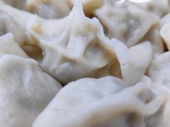 -享口福饺子馆(民旺园店)