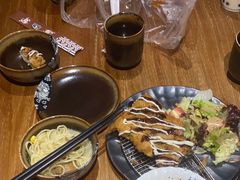 -稻前Taoki(方圆荟店)