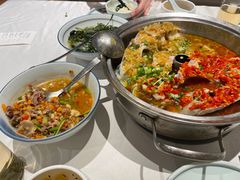 -老湘亲·品鉴湘菜(湖里店)